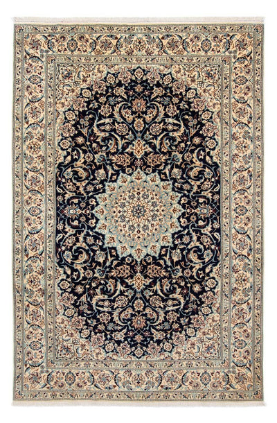 Nain Dywan 199x302cm - Dywan perski