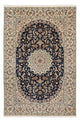 Nain Dywan 302x199cm - Dywan perski
