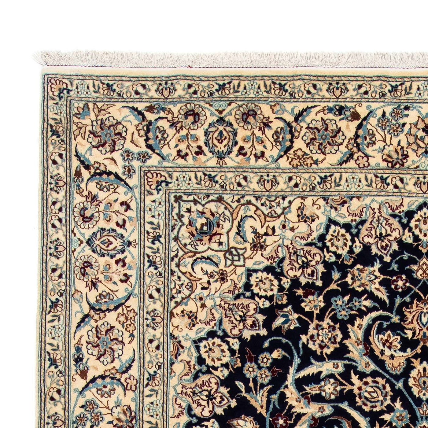 Nain Dywan 302x199cm - Dywan perski