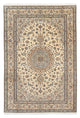 Nain Dywan 297x200cm - Dywan perski