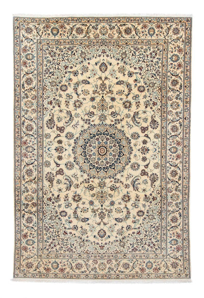 Nain Dywan 200x304cm - Dywan perski