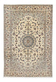 Nain Dywan 304x200cm - Dywan perski
