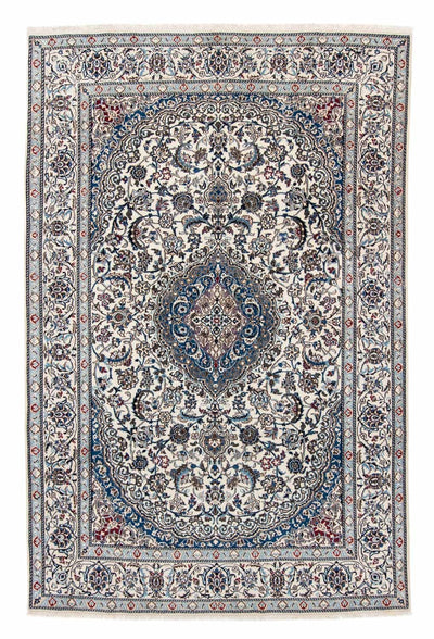 Nain Dywan 200x283cm - Dywan perski