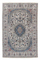 Nain Dywan 283x200cm - Dywan perski