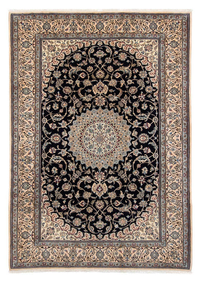 Nain Dywan 204x290cm - Dywan perski