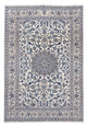 Nain Dywan 291x199cm - Dywan perski
