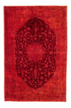 Nain Dywan 288x195cm - Dywan perski