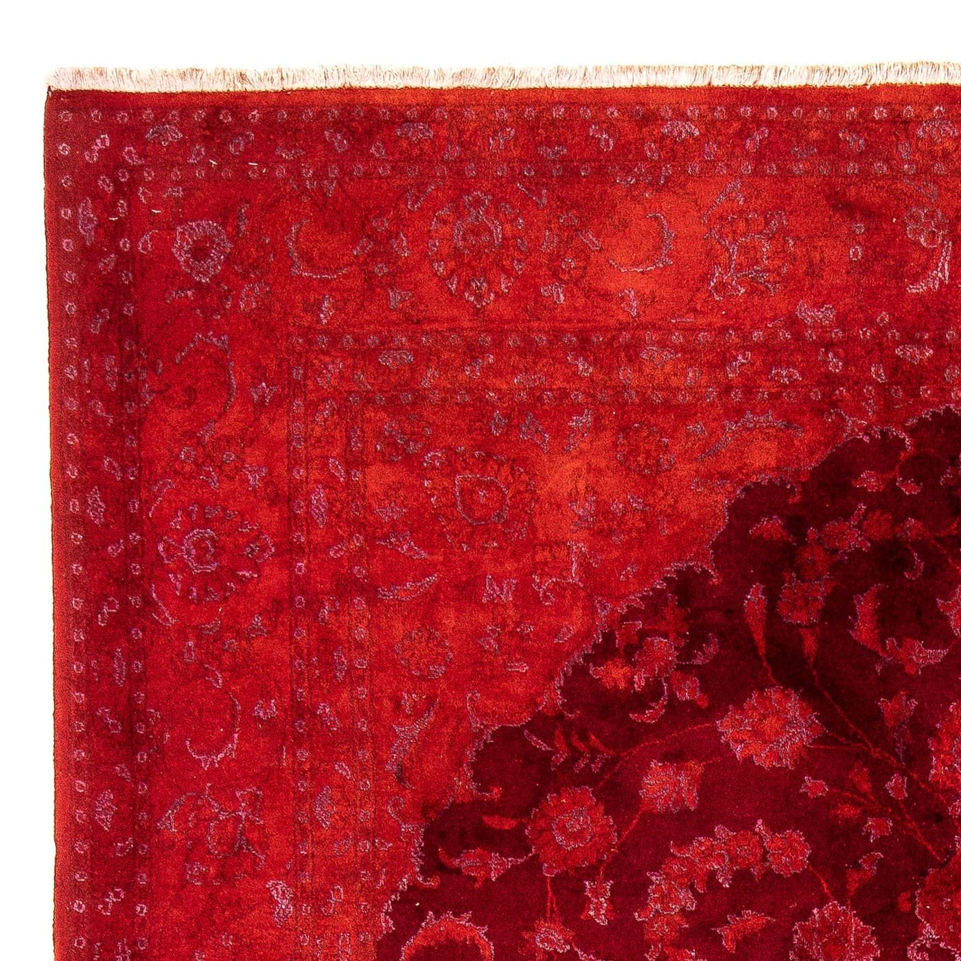 Nain Dywan 288x195cm - Dywan perski