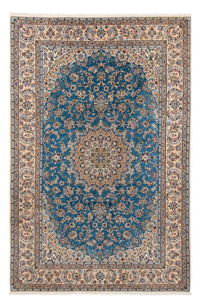 Nain Dywan 197x296cm - Dywan perski