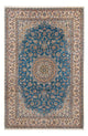 Nain Dywan 296x197cm - Dywan perski