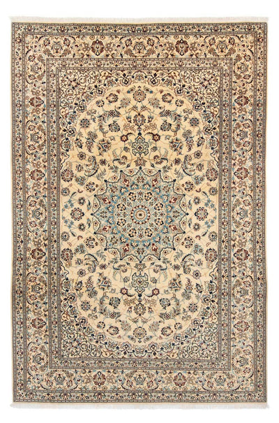 Nain Dywan 199x299cm - Dywan perski