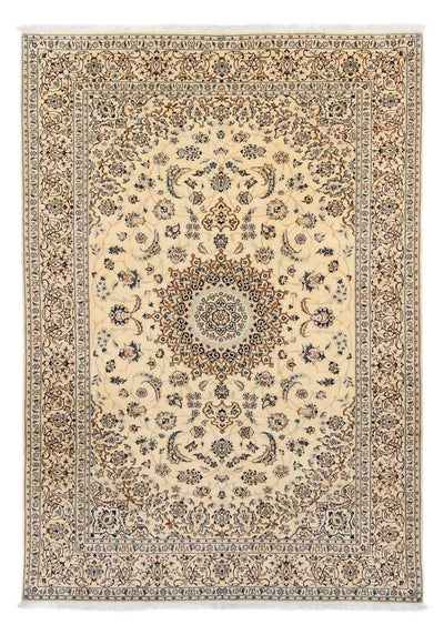Nain Dywan 199x299cm - Dywan perski
