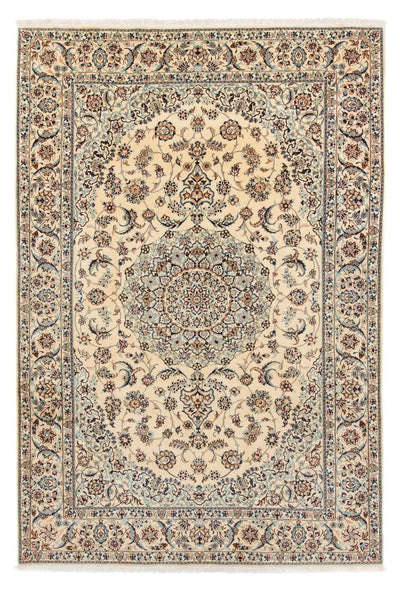 Nain Dywan 197x289cm - Dywan perski
