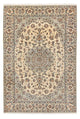 Nain Dywan 289x197cm - Dywan perski