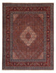 Nain Dywan 323x256cm - Dywan perski