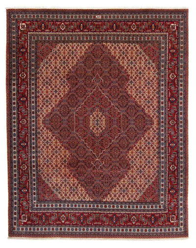 Nain Dywan 263x335cm - Dywan perski