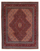 Nain Dywan 335x263cm - Dywan perski