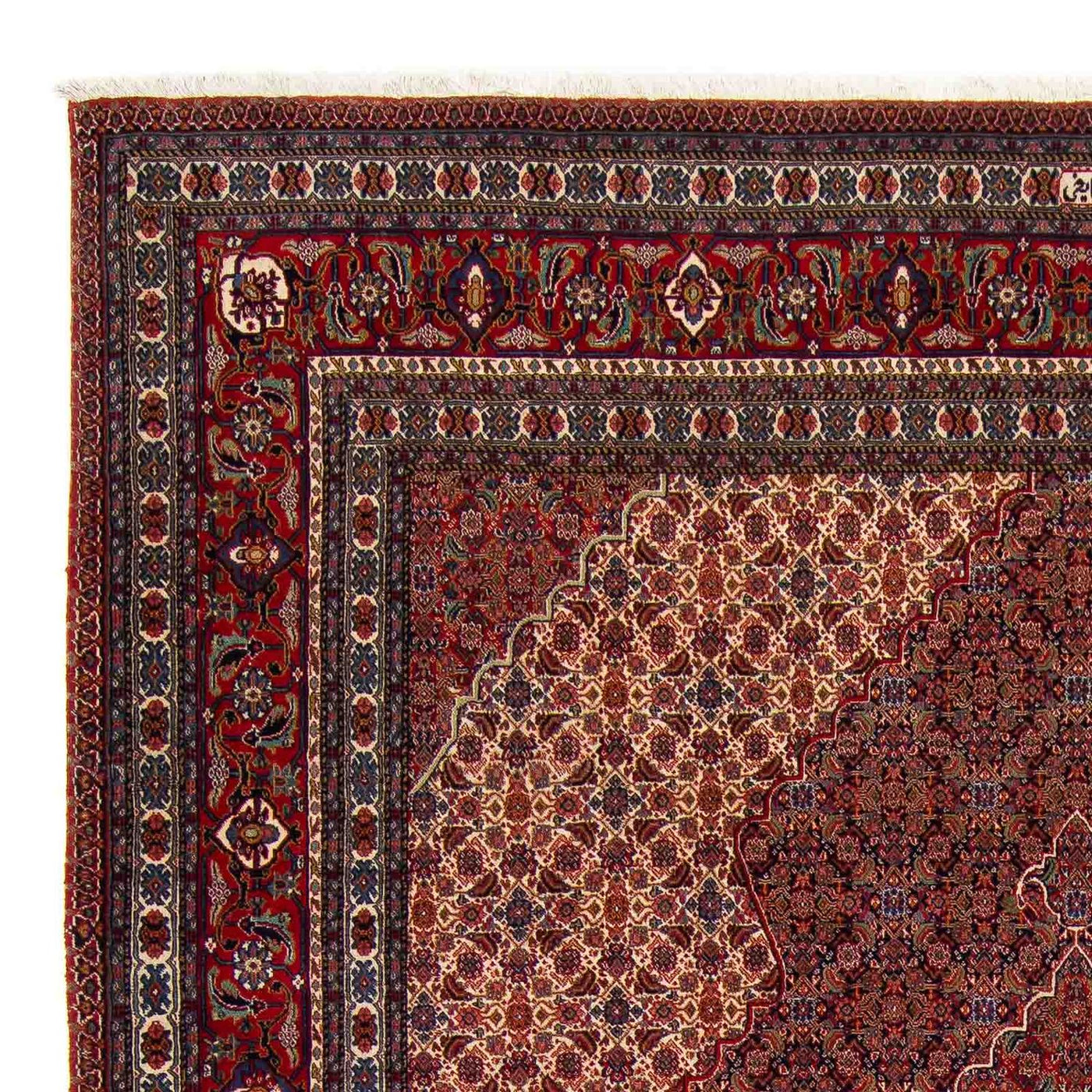 Nain Dywan 335x263cm - Dywan perski