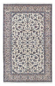 Nain Dywan 319x201cm - Dywan perski