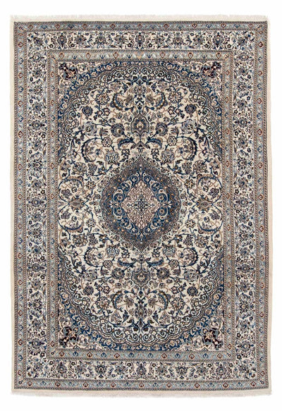 Nain Dywan 199x297cm - Dywan perski
