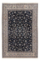 Nain Dywan 295x199cm - Dywan perski