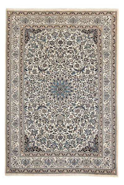 Nain Dywan 200x289cm - Dywan perski