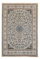 Nain Dywan 289x200cm - Dywan perski