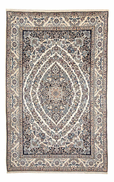 Nain Dywan 211x316cm - Dywan perski