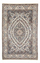 Nain Dywan 316x211cm - Dywan perski