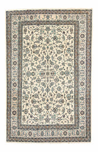 Nain Dywan 306x202cm - Dywan perski – product image