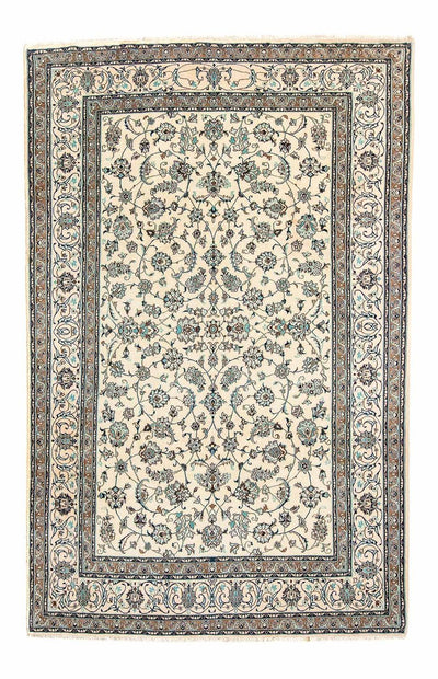 Nain Dywan 202x306cm - Dywan perski