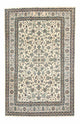 Nain Dywan 306x202cm - Dywan perski