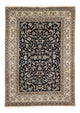 Nain Dywan 280x199cm - Dywan perski