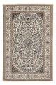 Nain Dywan 291x196cm - Dywan perski