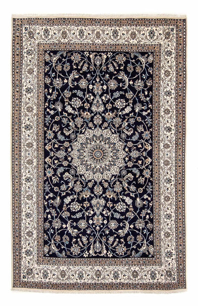 Nain Dywan 194x297cm - Dywan perski