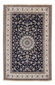 Nain Dywan 297x194cm - Dywan perski