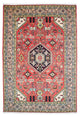 Nain Dywan 241x168cm - Dywan perski