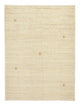 Indo Gabbeh Dywan 200x140cm - Dywan wełniany