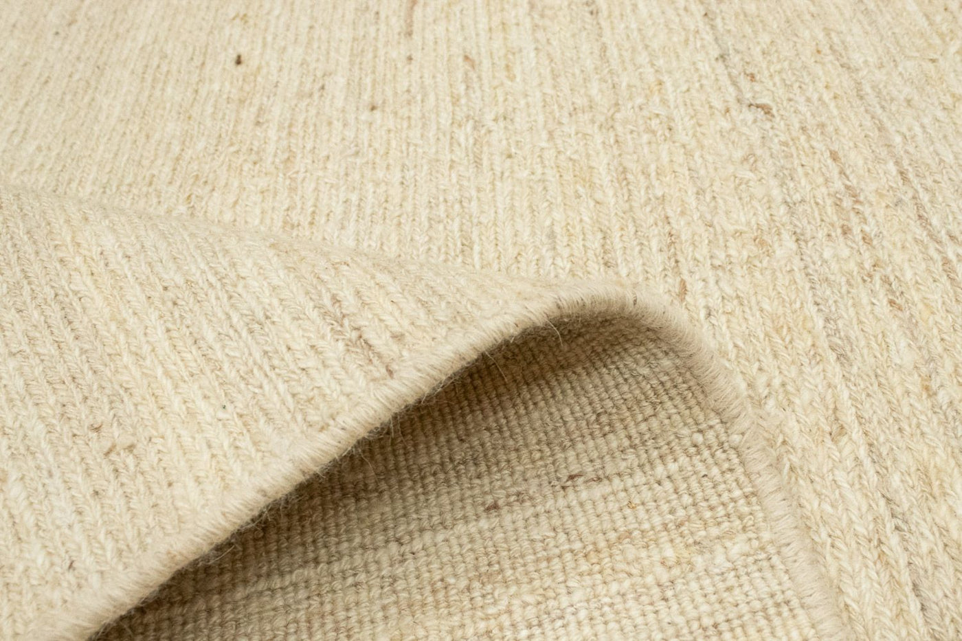 Indo Gabbeh Dywan 200x140cm - Dywan wełniany
