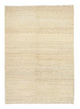 Indo Gabbeh Dywan 200x140cm - Dywan wełniany