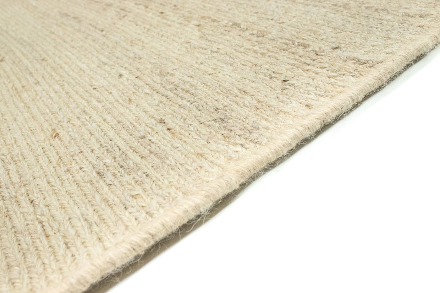 Indo Gabbeh Dywan 200x140cm - Dywan wełniany