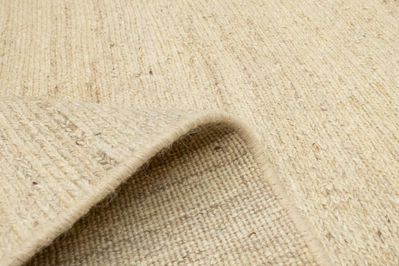 Dywan Gabbeh - Indus - 200 x 140 cm - beżowy