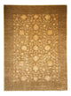 Dywan Zieglera 360x271cm - Dywan orientalny