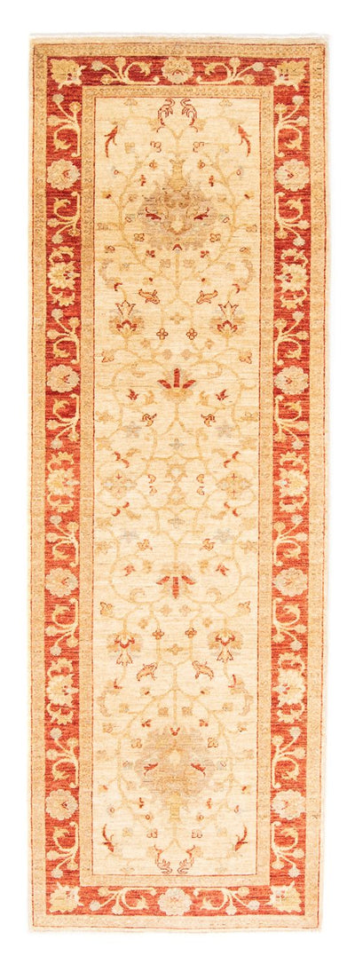 Farahan Dywan 85x258cm - Dywan orientalny