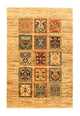 Dywan Zieglera 154x100cm - Dywan orientalny
