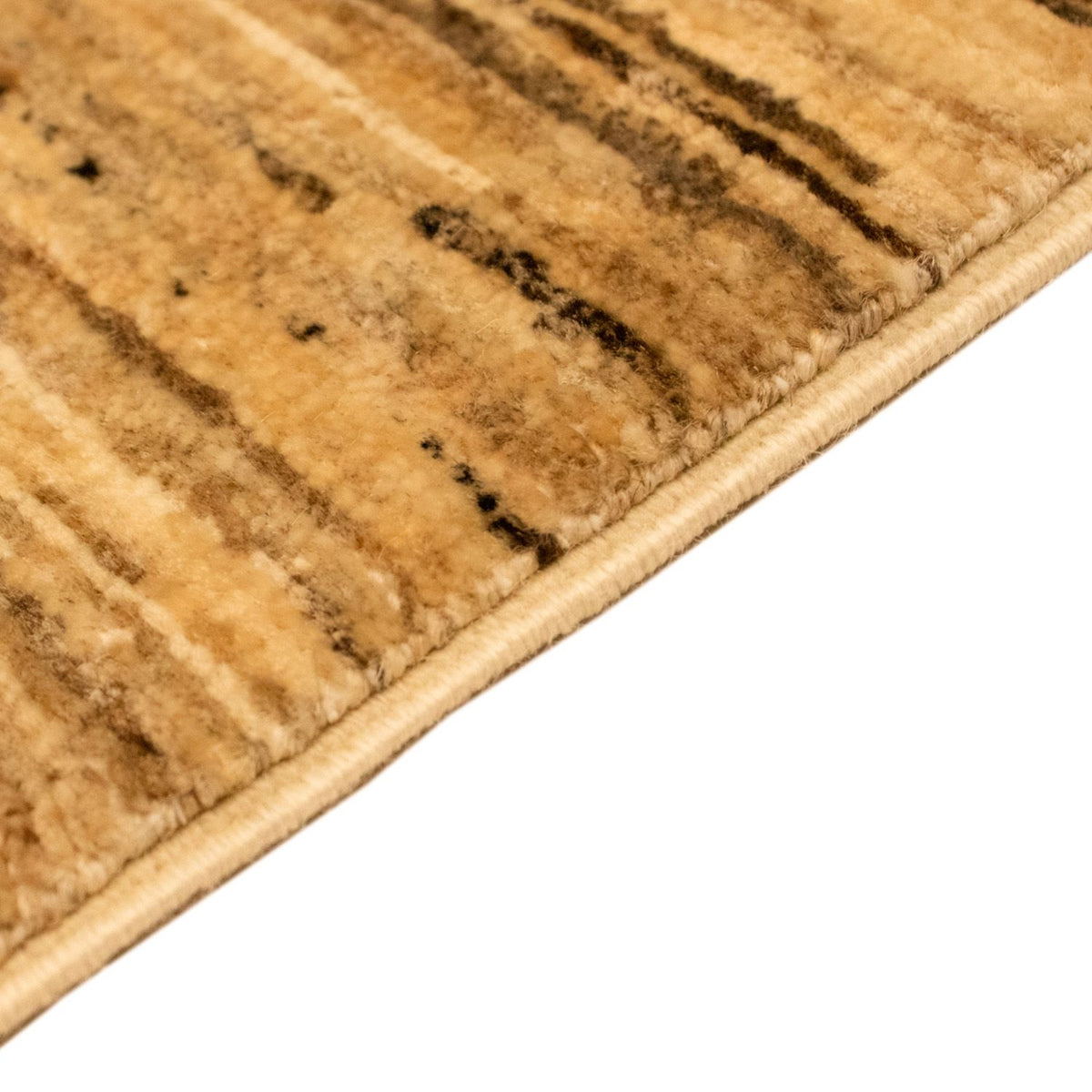 Dywan Zieglera - 154 x 100 cm - beżowy