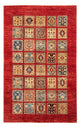 Dywan Zieglera 244x155cm - Dywan orientalny