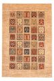 Dywan Zieglera 169x245cm - Dywan orientalny
