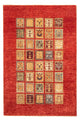 Dywan Zieglera 244x170cm - Dywan orientalny