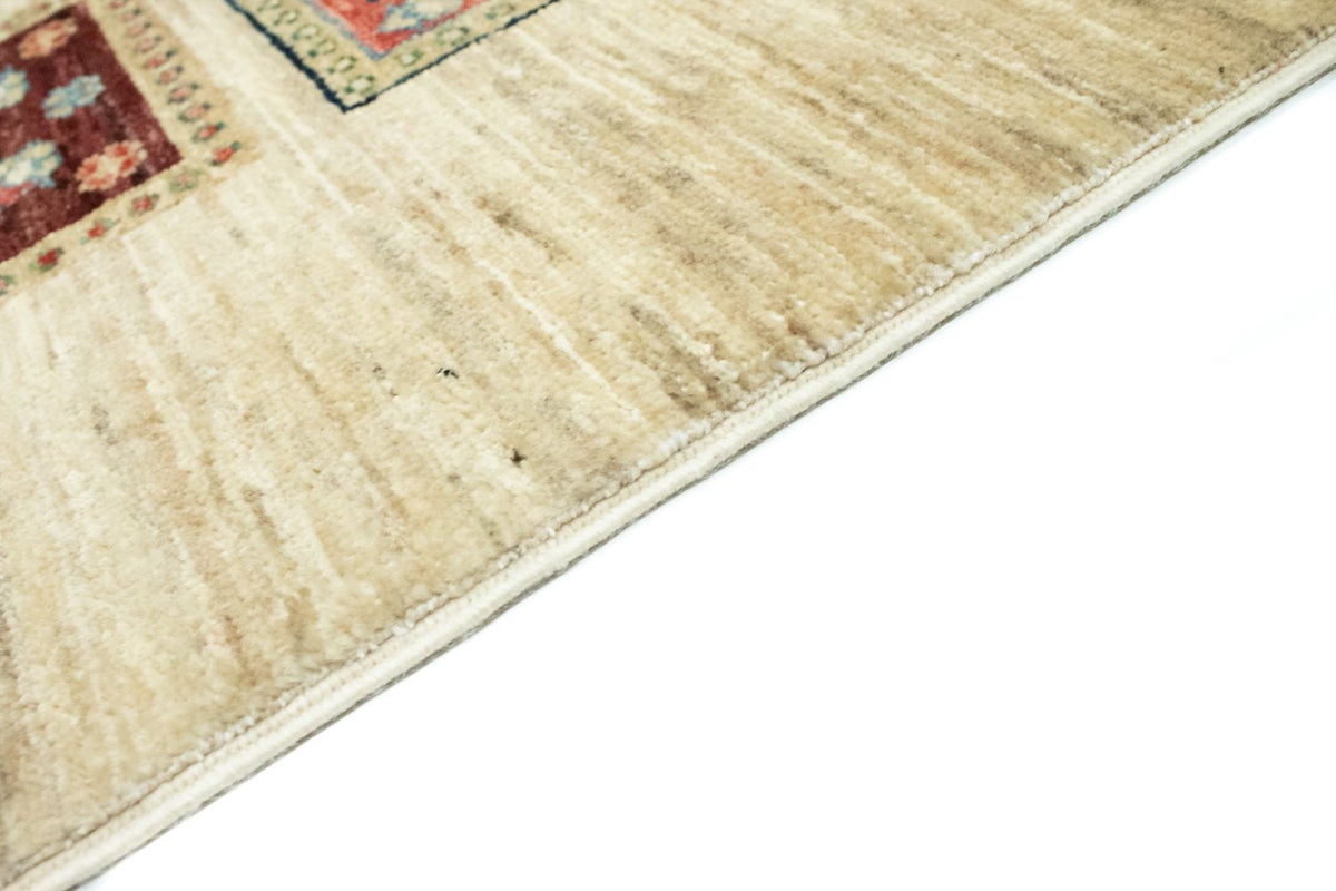 Dywan Zieglera 149x196cm - Dywan orientalny